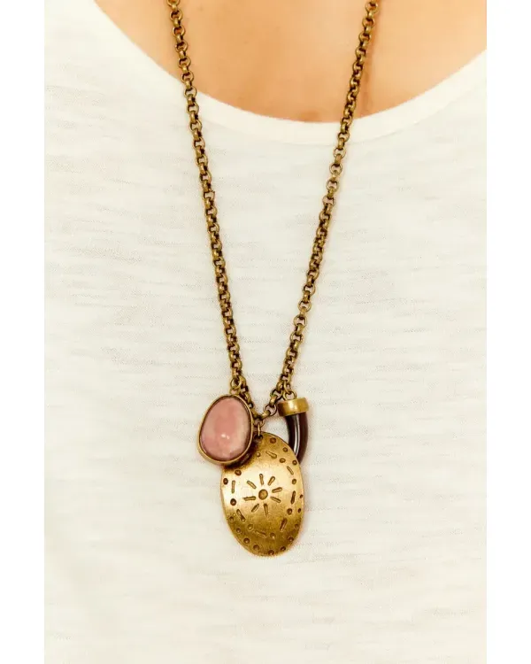 1526729_0179_3-I-COLAR-CORRENTE-PINGENTES