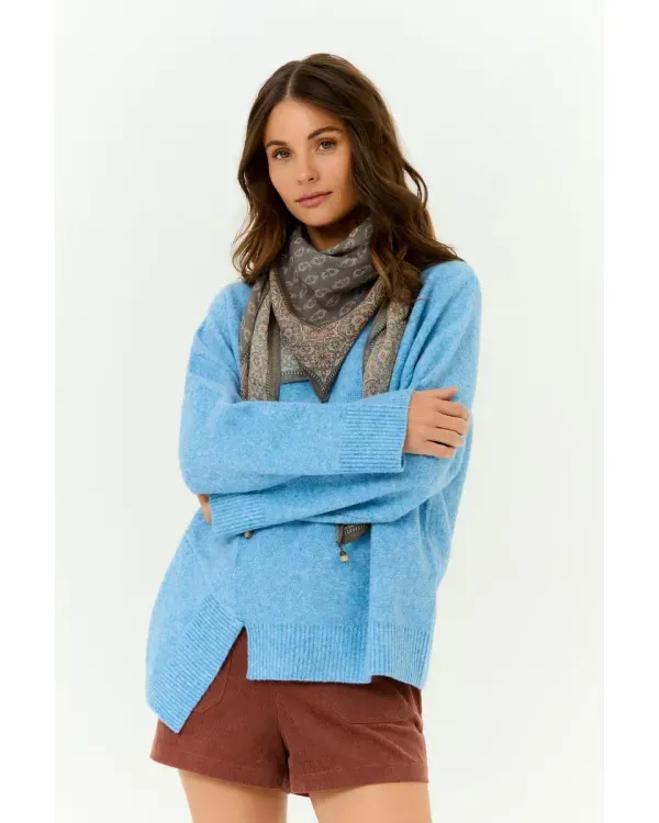 1526576_07533_1-AI-PULL-TRICOT-GOLA-V-BARRA-CANELADA