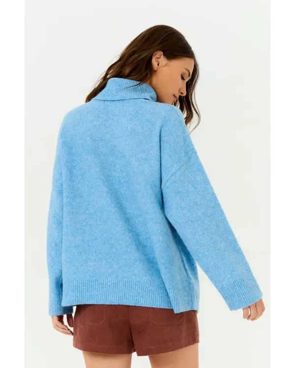 1526576_07533_4-AI-PULL-TRICOT-GOLA-V-BARRA-CANELADA