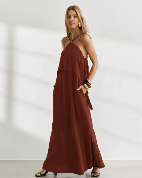 copia-de-fotos-site-inv26-parte-1-1013604-2-offcacau-2-131d83dc89242e1b1f17716162153782-1024-1024