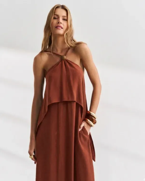 copia-de-fotos-site-inv26-parte-1-1013604-2-offcacau-fad73c55bb561b19a317716162159456-1024-1024-2