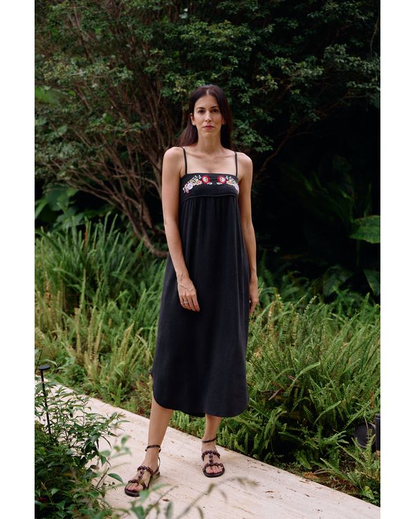 035A9369_Easy-Resize.com