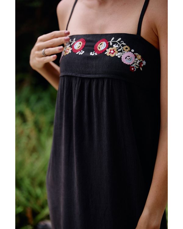 035A9389_Easy-Resize.com