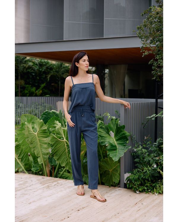 035A8595_Easy-Resize.com