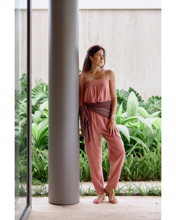 035A9263_Easy-Resize.com