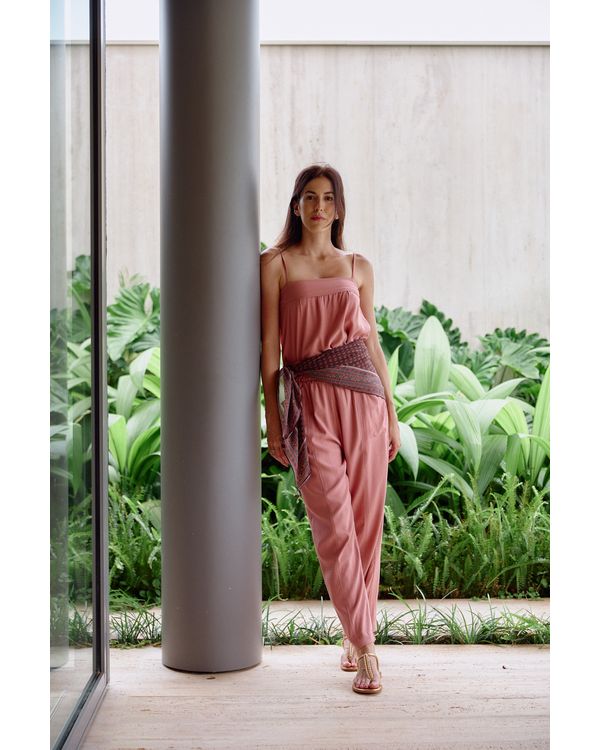 035A9267_Easy-Resize.com