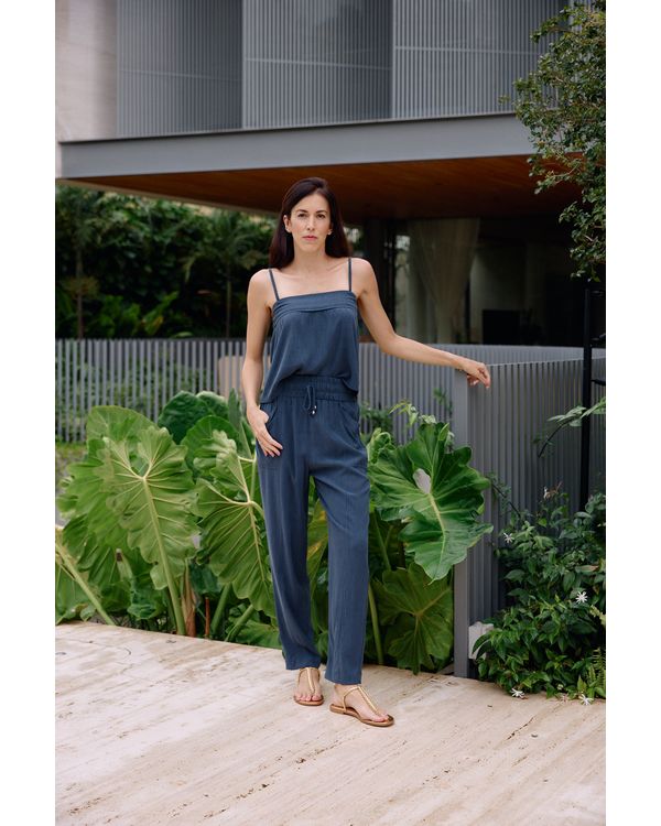 035A8594_Easy-Resize.com