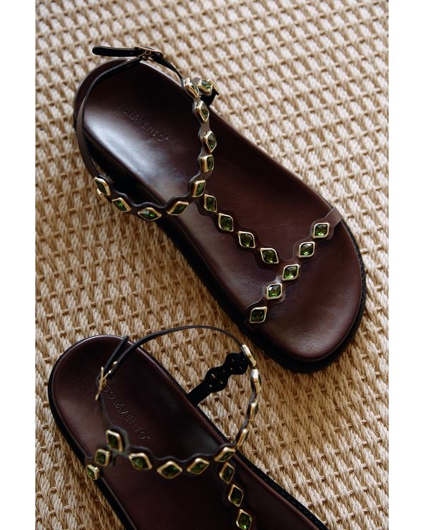 035A8566_Easy-Resize.com