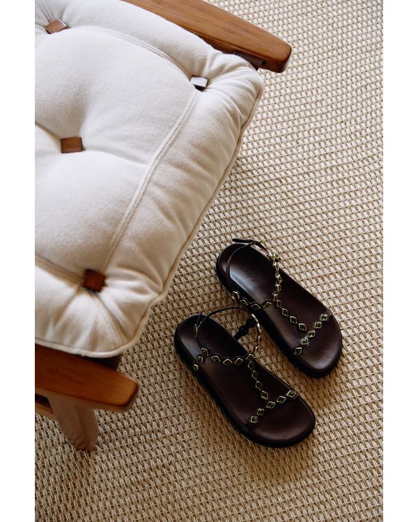 035A8564_Easy-Resize.com