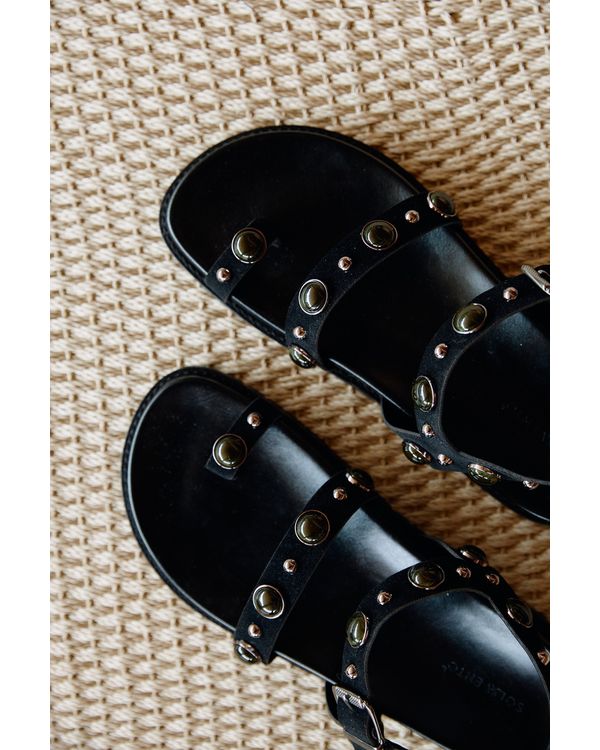 035A8562_Easy-Resize.com