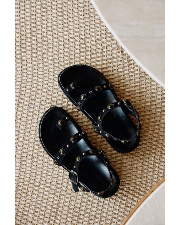 035A8561_Easy-Resize.com