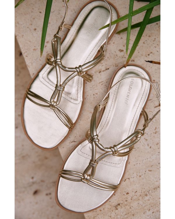 035A8590_Easy-Resize.com