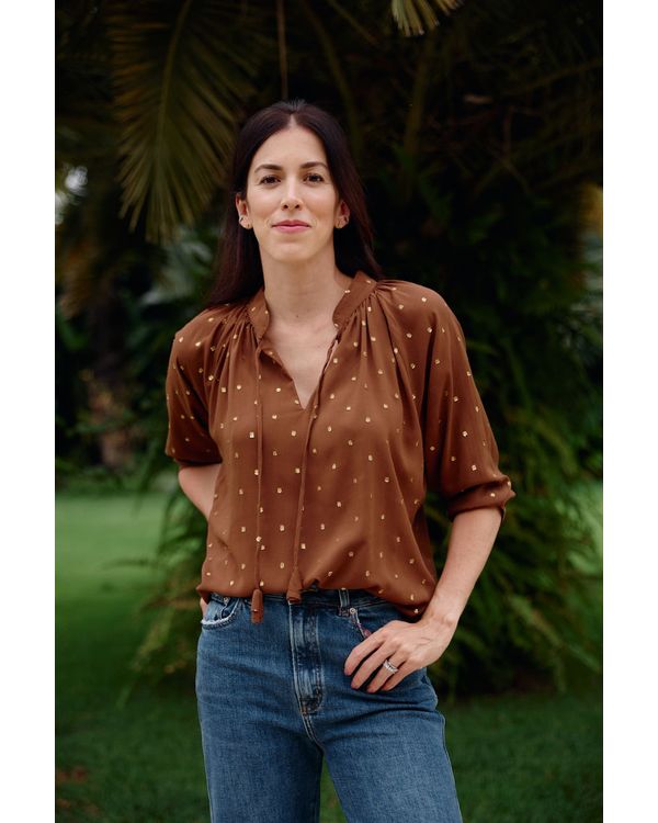 035A9348_Easy-Resize.com 035A9348_Easy-Resize.com