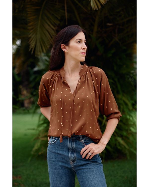 035A9352_Easy-Resize.com