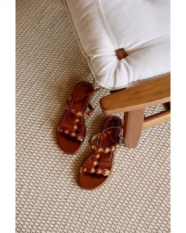 035A8555_Easy-Resize.com