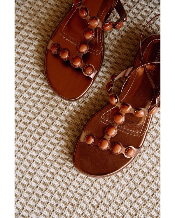 035A8557_Easy-Resize.com