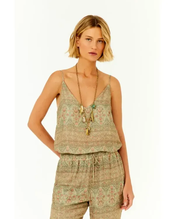 1526203_54734_1-I-REGATA-ESTAMPA-PETALA-B