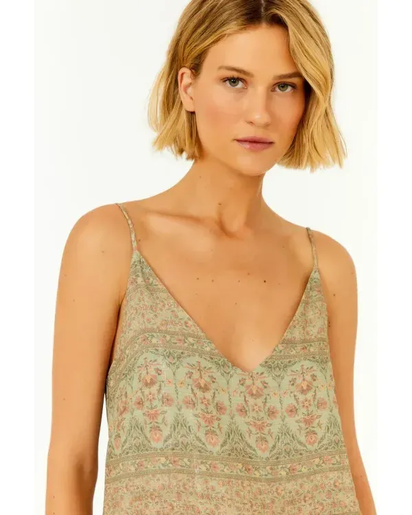 1526203_54734_2-I-REGATA-ESTAMPA-PETALA-B