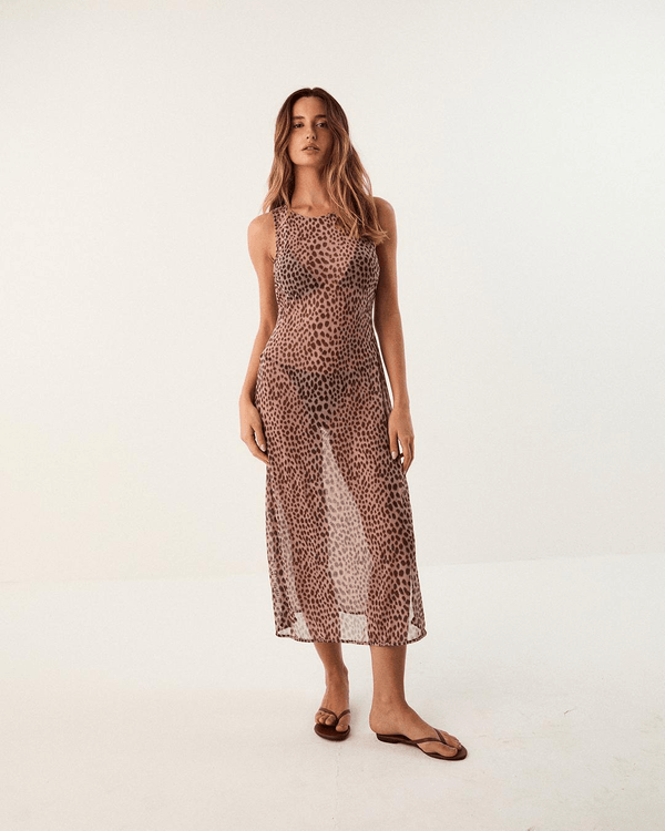 vi266009_2680_1-saida_longa_twist