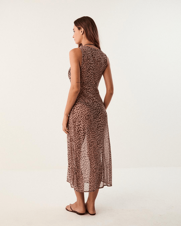 vi266009_2680_2-saida_longa_twist