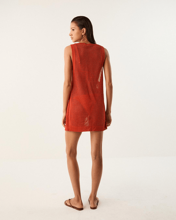 vi266044_2657_2-saida_ct_erika_tricot