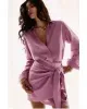 VI262005_2663_2-CAMISA-MG-LG-LAUREL.jpg