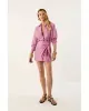 VI262005_2663_3-CAMISA-MG-LG-LAUREL.jpg