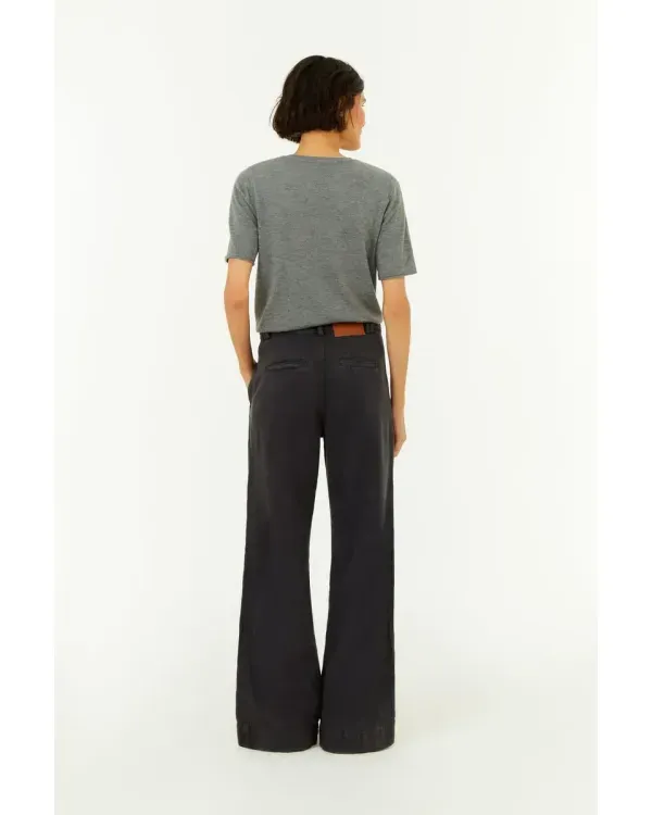 1526424_07532_3-I-CALCA-SARJA-WIDE-RECORTE-LATERAL