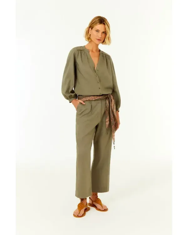 1526619_09001_1-I-CALCA-PREGAS-CURTINHA