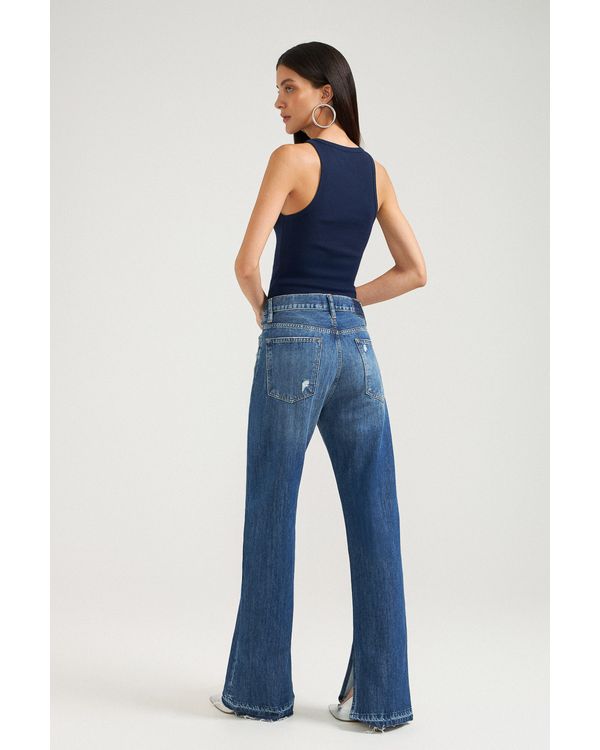 LD2608_COSTAS_TRATADA