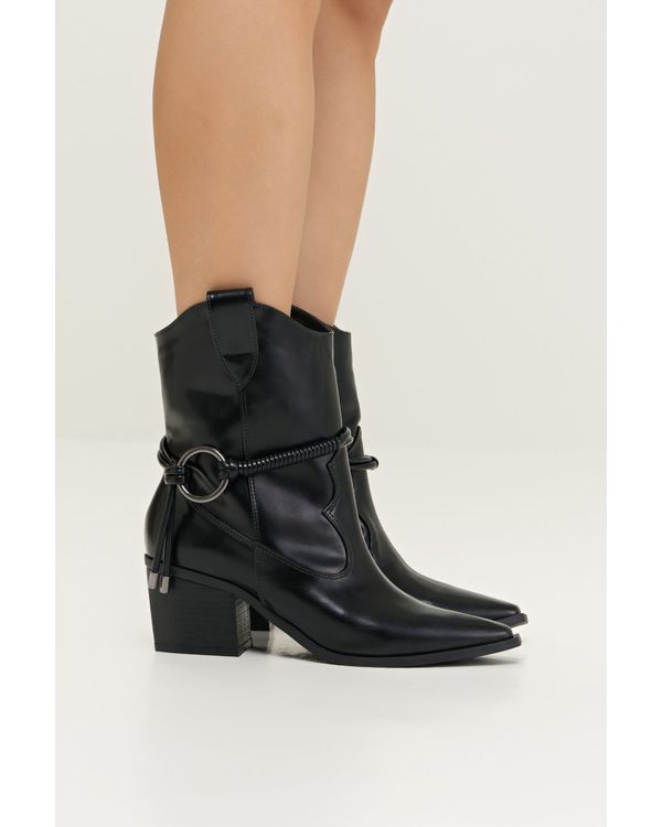 bota_preta_otimizada