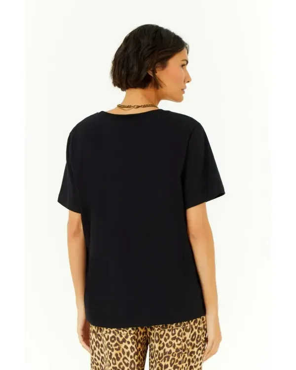 1526352_07532_3-I-T-SHIRT-DANGEROUS-AND-WILD