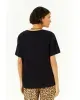 1526352_07532_3-I-T-SHIRT-DANGEROUS-AND-WILD