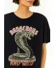 1526352_07532_2-I-T-SHIRT-DANGEROUS-AND-WILD