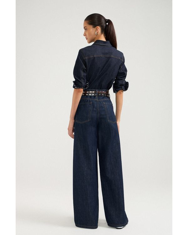 LD2631_LD6191_LD9057_LD9058_COSTAS_2_TRATADA