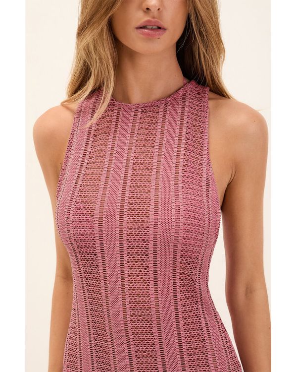 VA266045_2619_7_Easy-Resize.com