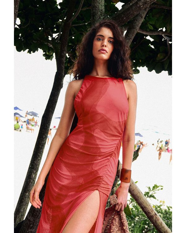 VC266062_2596_3_hover_Easy-Resize.com