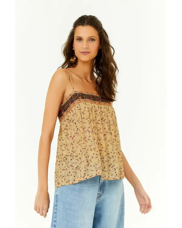 1525947_54711_1-I-BLUSA-PALA-ESTAMPA-FLORIANA.jpg