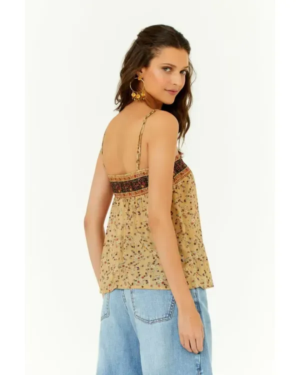 1525947_54711_3-I-BLUSA-PALA-ESTAMPA-FLORIANA.jpg