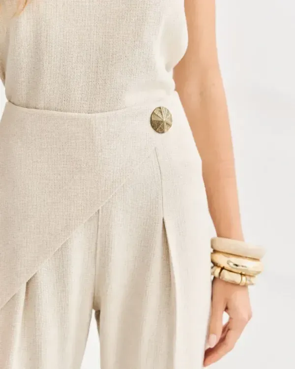 1013750-5-07969fb04ff8cbd4e617716860535013-1024-1024