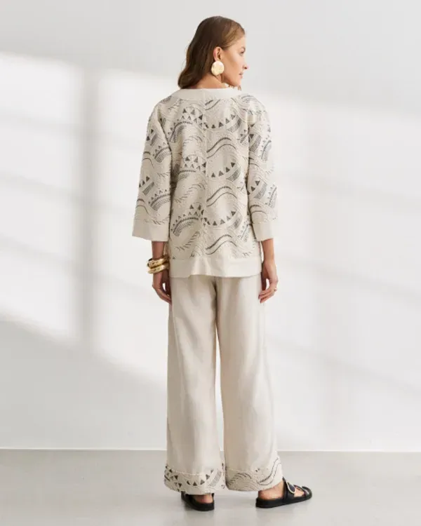 1013668-4-9e38cfd58683dbd49417697804214695-480-0