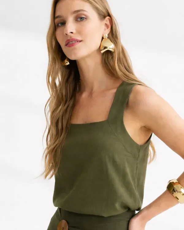 fotos-site-inv26-parte-2-ef753ceb0979afc70317736819903561-1024-1024