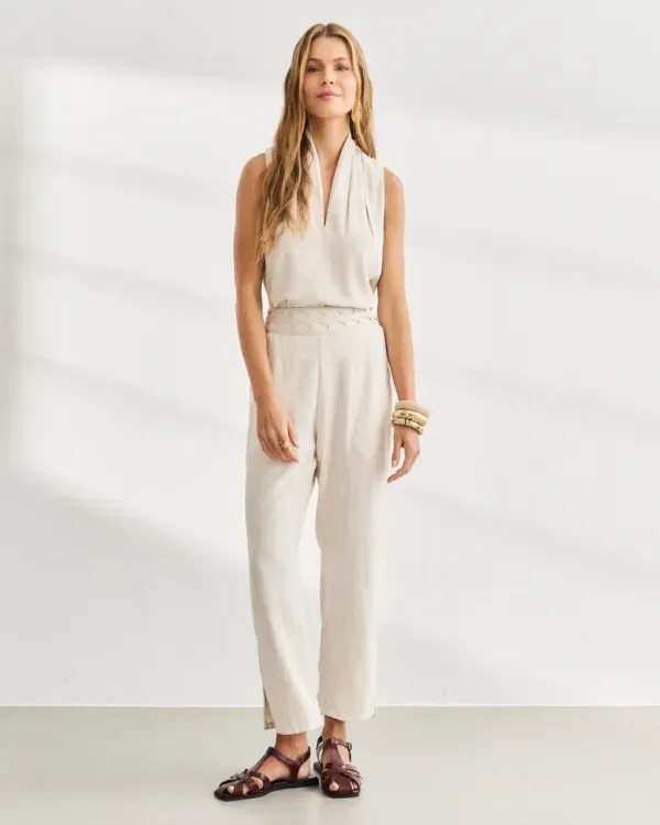 1013970-4-natural-990afae12ec24d5ecd17725659025460-1024-1024