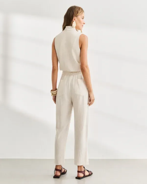 1013970-5-natural-fc41f2e2eb7bac4a9217725659025022-1024-1024