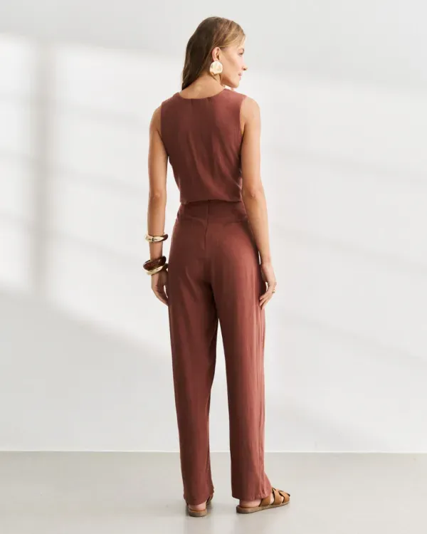 1013776-4-mascavo-1828d3640020ffeeb117698642476707-1024-1024