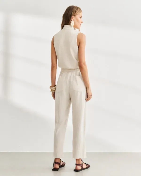 1013613-4-natural-3be87361224464b80217698063170325-480-0