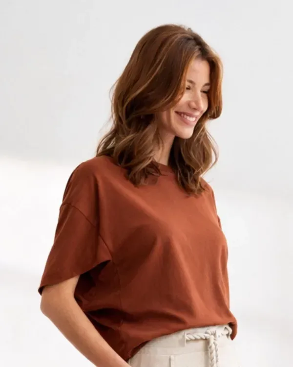 fotos-site-nuvem-1-709dd8f7b73b2ba49317721236953511-1024-1024