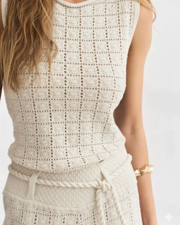 fotos-site-inv26-parte-2-2-cb6429b5688bc1046c17704094331128-1024-1024