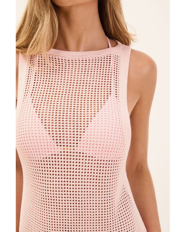 VA266062_2630_3_Easy-Resize.com