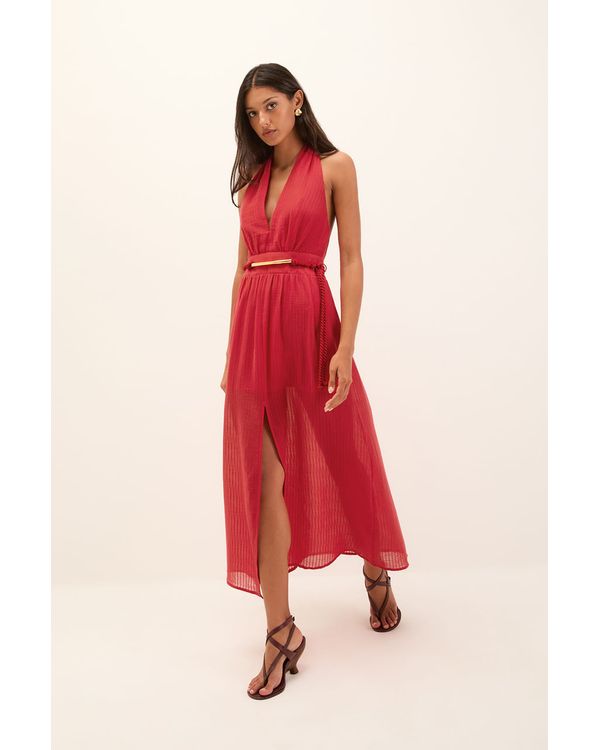 VA262132_2617_1_Easy-Resize.com